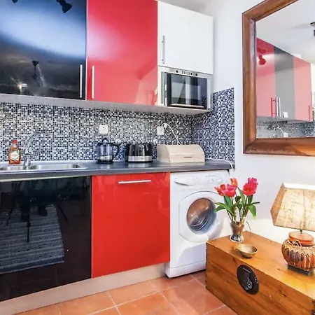 Apartment Combro Design By Homing Lissabon