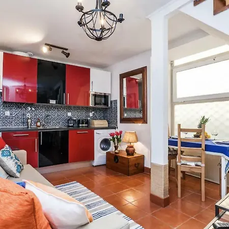 Combro Design By Homing Lissabon