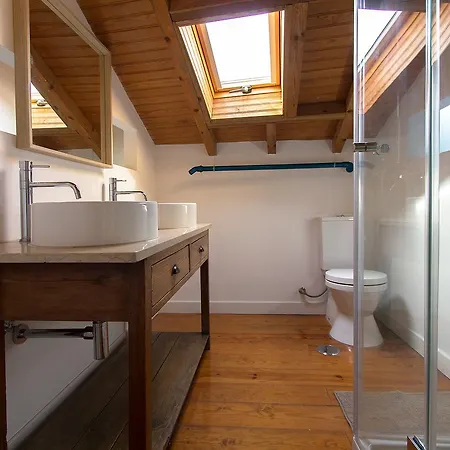 Combro Design By Homing Lisboa